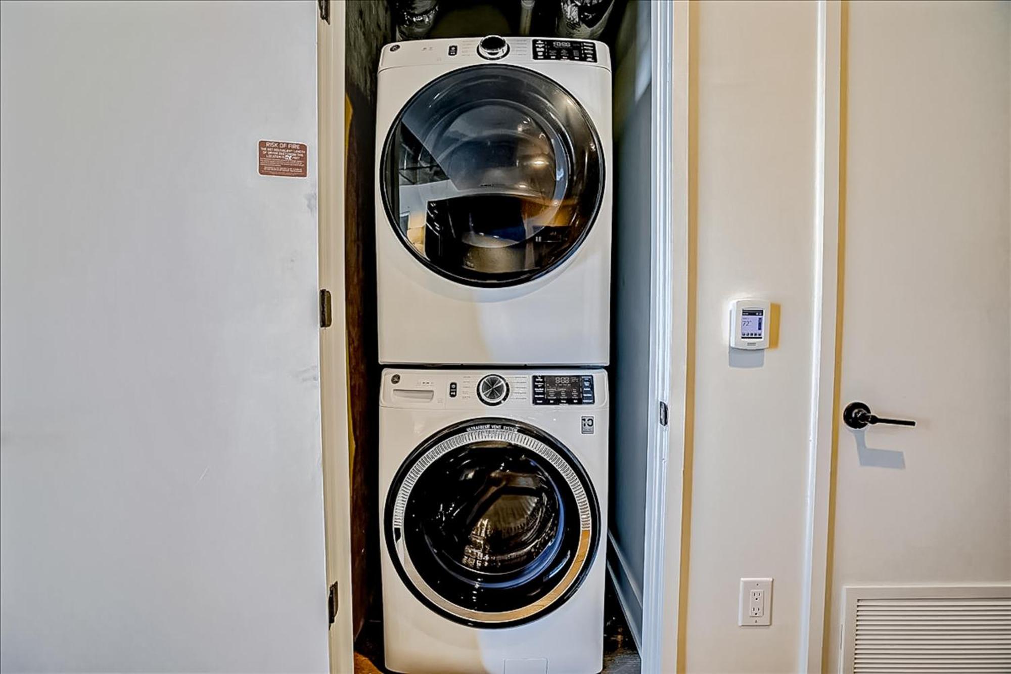Apartmán Natiivo Austin Pokoj fotografie