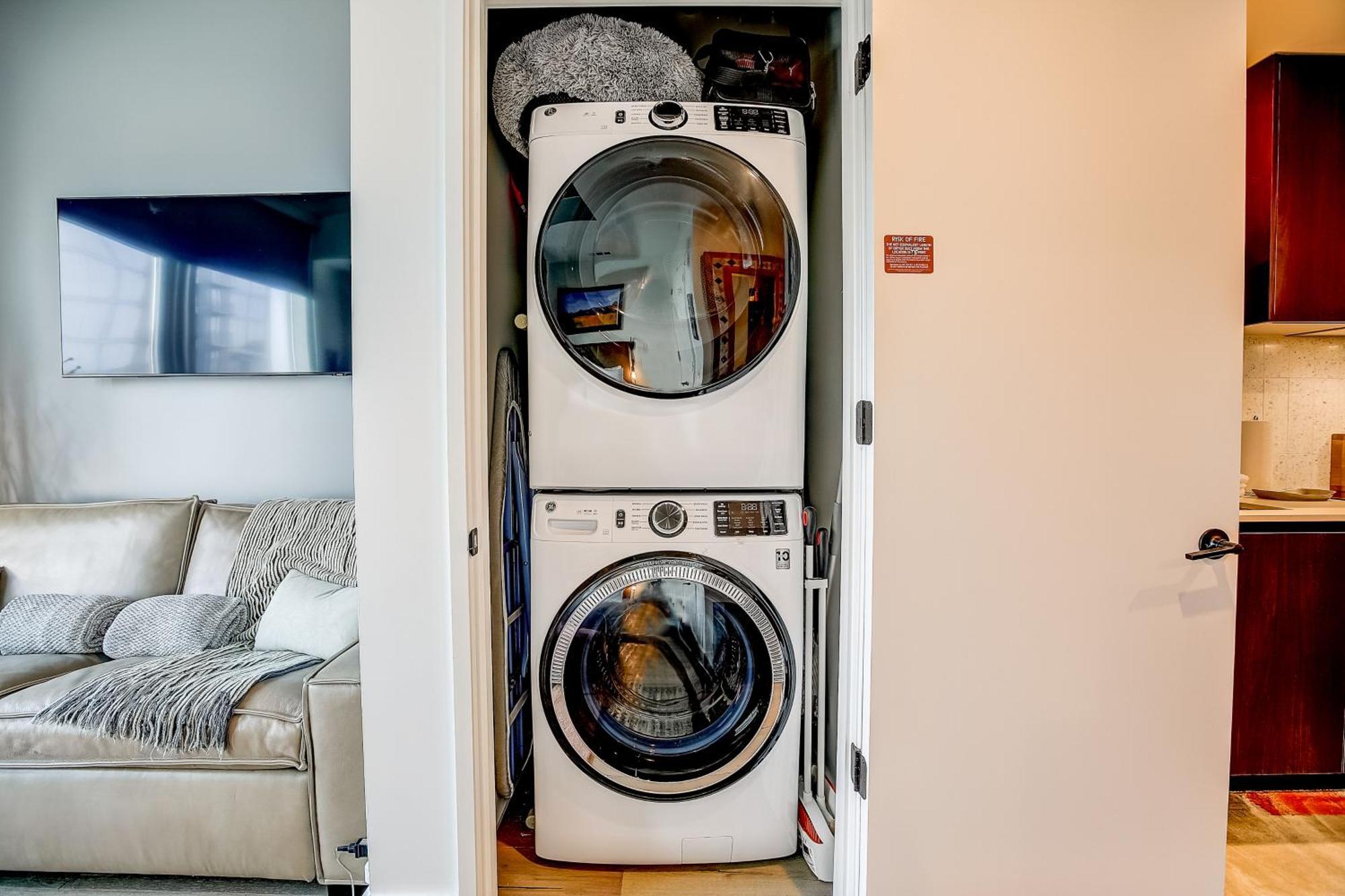 Apartmán Natiivo Austin Pokoj fotografie