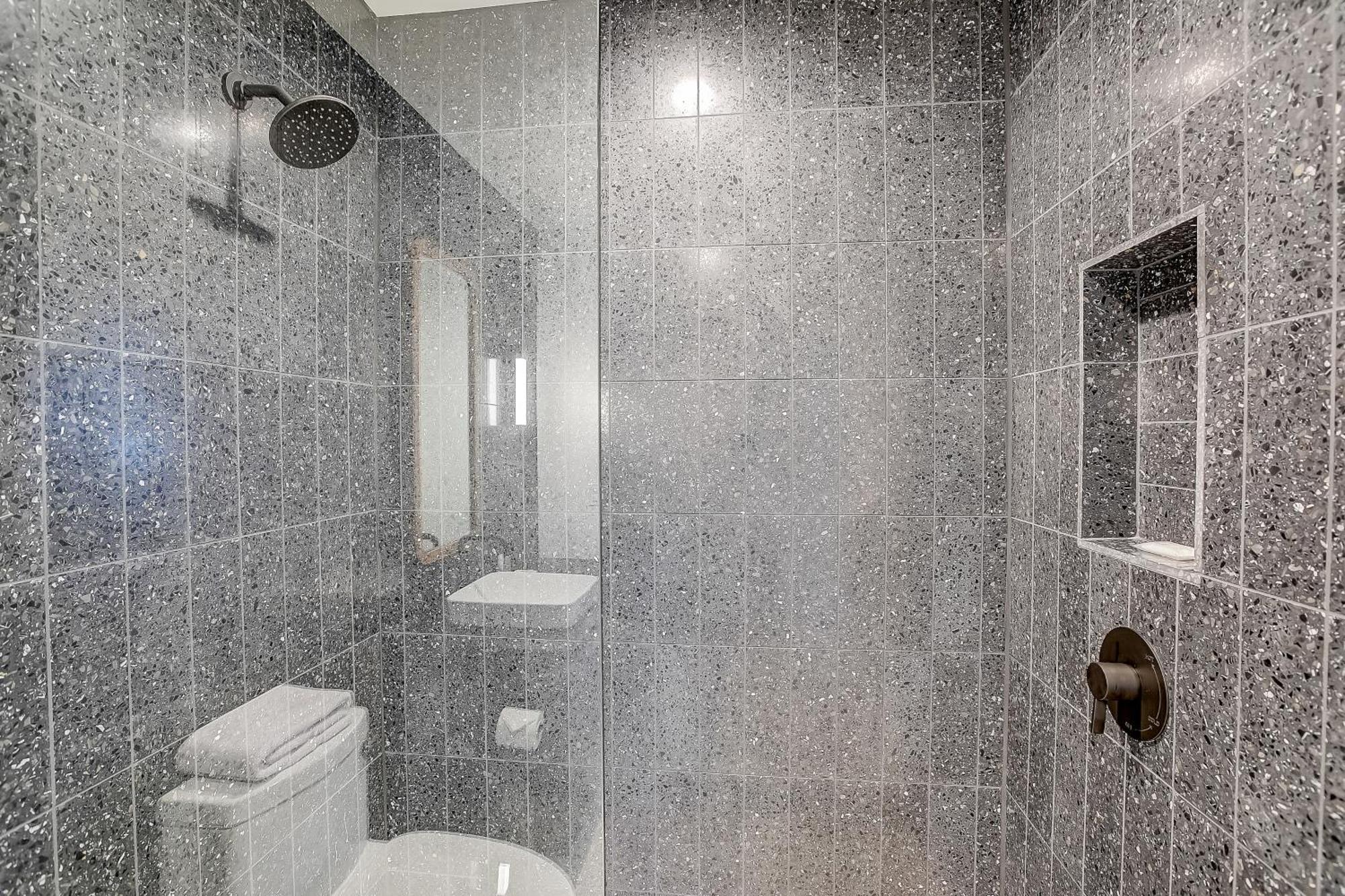 Apartmán Natiivo Austin Pokoj fotografie